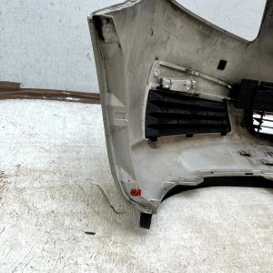 Vauxhall Zafira B Front Bumper 2005 TO 2008 13124959 Genuine - Image 16