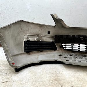 Vauxhall Zafira B Front Bumper 2005 TO 2008 13124959 Genuine - Image 17