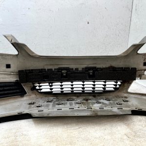 Vauxhall Zafira B Front Bumper 2005 TO 2008 13124959 Genuine - Image 18
