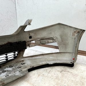 Vauxhall Zafira B Front Bumper 2005 TO 2008 13124959 Genuine - Image 19