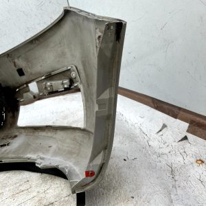 Vauxhall Zafira B Front Bumper 2005 TO 2008 13124959 Genuine - Image 20