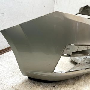 Vauxhall Zafira B Front Bumper 2005 TO 2008 13124959 Genuine - Image 3