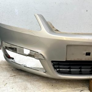 Vauxhall Zafira B Front Bumper 2005 TO 2008 13124959 Genuine - Image 4