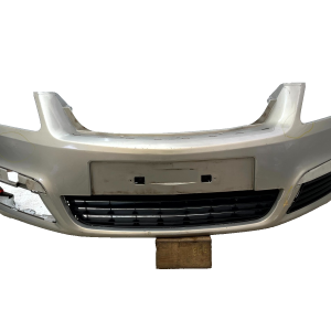 Vauxhall Zafira B Front Bumper 2005 TO 2008 13124959 Genuine