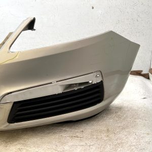 Vauxhall Zafira B Front Bumper 2005 TO 2008 13124959 Genuine - Image 6