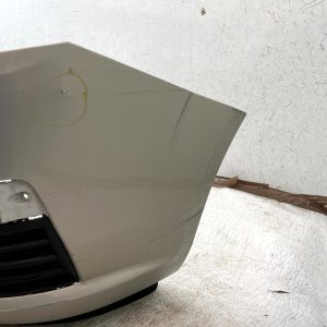 Vauxhall Zafira B Front Bumper 2005 TO 2008 13124959 Genuine - Image 7