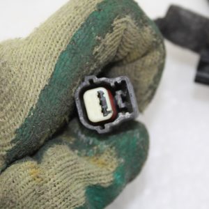 Vauxhall Zafira B Front Bumper Wiring Loom 2008 TO 2014 13263183 Genuine - Image 12