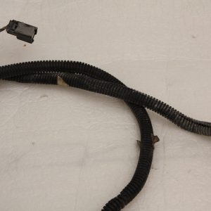 Vauxhall Zafira B Front Bumper Wiring Loom 2008 TO 2014 13263183 Genuine - Image 5