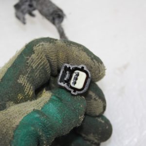 Vauxhall Zafira B Front Bumper Wiring Loom 2008 TO 2014 13263183 Genuine - Image 10