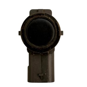 Volkswagen Audi Seat Skoda PDC Parking Distance Control Sensor 1EA919275 Genuine