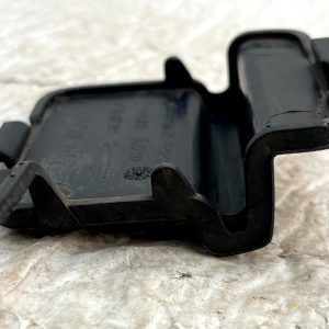 Volkswagen Crafter Front Bumper Tow Eye Cap Cover 2017-2024 7C0807241 Genuine - Image 13