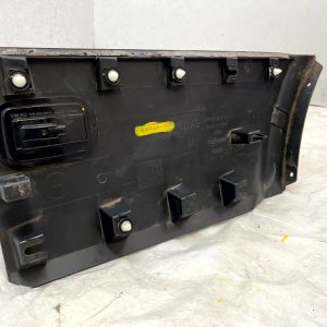 Volkswagen Crafter Rear Left Molding 2017 ON 7C0853753 Genuine - Image 3