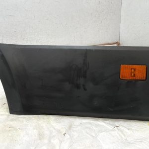 Volkswagen Crafter Rear Left Molding 2017 ON 7C0853753 Genuine