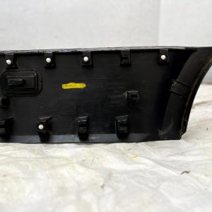 Volkswagen Crafter Rear Left Molding 2017 ON 7C0853753 Genuine - Image 6