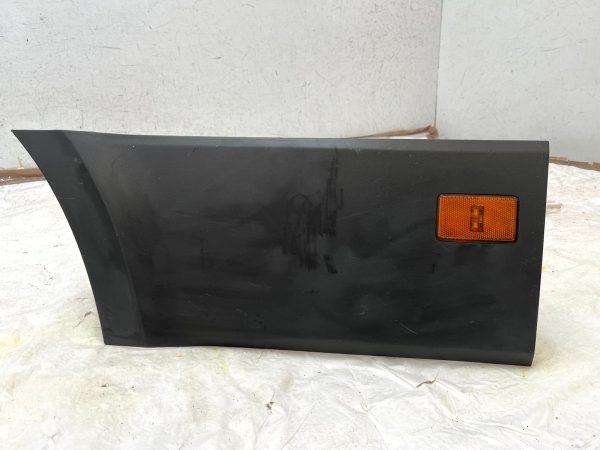 Volkswagen-Crafter-Rear-Left-Molding-2017-ON-7C0853753-Genuine-177598433885