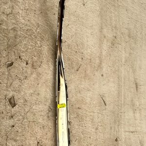 Volkswagen Golf Front Right Bumper Grille Chrome Trim 20-24 5H0853712A Genuine - Image 7