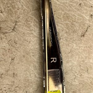 Volkswagen Golf Front Right Bumper Grille Chrome Trim 20-24 5H0853712A Genuine - Image 9
