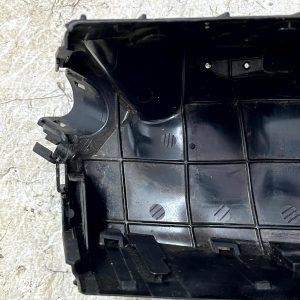 Volkswagen Golf MK7 Engine Compartment Fuse & Relay Box Cover 5Q0907361 Genuine - Image 11