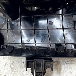 Volkswagen Golf MK7 Engine Compartment Fuse & Relay Box Cover 5Q0907361 Genuine - Image 12