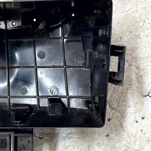 Volkswagen Golf MK7 Engine Compartment Fuse & Relay Box Cover 5Q0907361 Genuine - Image 13