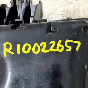 Volkswagen Golf MK7 Engine Compartment Fuse & Relay Box Cover 5Q0907361 Genuine - Image 15