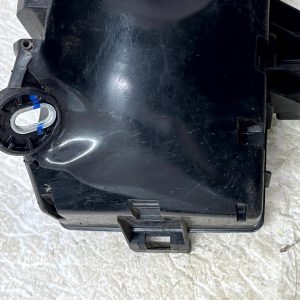 Volkswagen Golf MK7 Engine Compartment Fuse & Relay Box Cover 5Q0907361 Genuine - Image 3