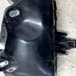 Volkswagen Golf MK7 Engine Compartment Fuse & Relay Box Cover 5Q0907361 Genuine - Image 4