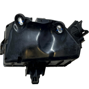 Volkswagen Golf MK7 Engine Compartment Fuse & Relay Box Cover 5Q0907361 Genuine