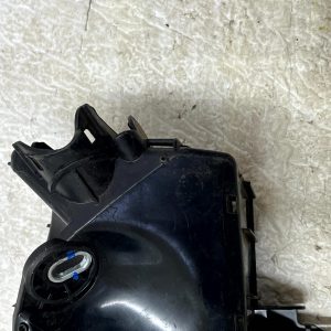 Volkswagen Golf MK7 Engine Compartment Fuse & Relay Box Cover 5Q0907361 Genuine - Image 5