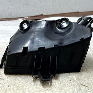 Volkswagen Golf MK7 Engine Compartment Fuse & Relay Box Cover 5Q0907361 Genuine - Image 6