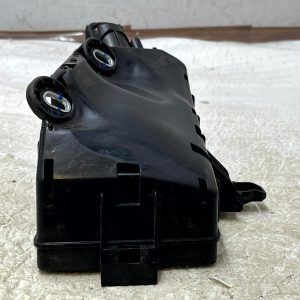 Volkswagen Golf MK7 Engine Compartment Fuse & Relay Box Cover 5Q0907361 Genuine - Image 7