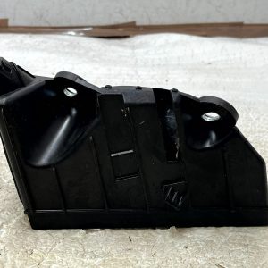 Volkswagen Golf MK7 Engine Compartment Fuse & Relay Box Cover 5Q0907361 Genuine - Image 8