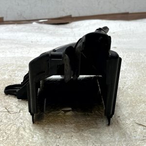 Volkswagen Golf MK7 Engine Compartment Fuse & Relay Box Cover 5Q0907361 Genuine - Image 9