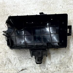 Volkswagen Golf MK7 Engine Compartment Fuse & Relay Box Cover 5Q0907361 Genuine - Image 10
