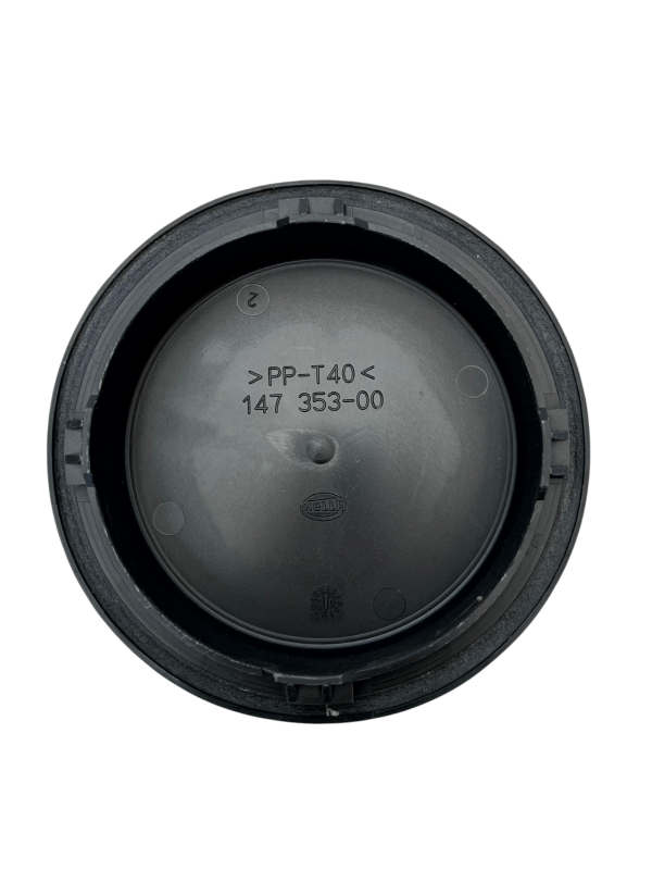 Volkswagen Golf Mk5 Headlight Headlamp Dust Cover Cap 2004 2009 14735300 Genuine 178508006585 2