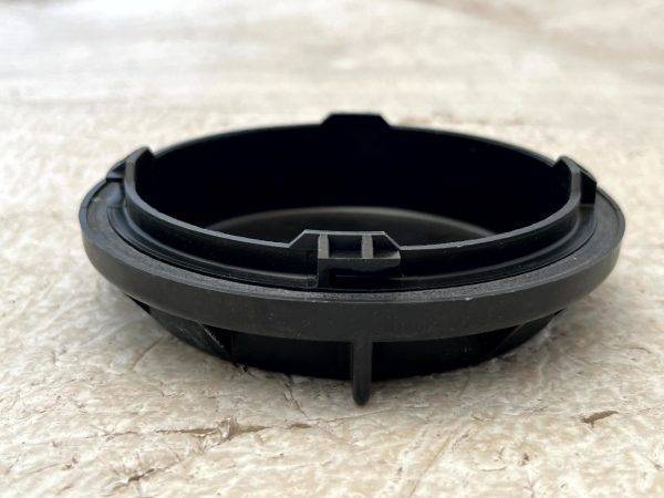 Volkswagen Golf Mk5 Headlight Headlamp Dust Cover Cap 2004 2009 14735300 Genuine 178508006585 4