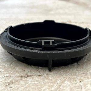Volkswagen Golf Mk5 Headlight Headlamp Dust Cover Cap 2004-2009 14735300 Genuine - Image 5