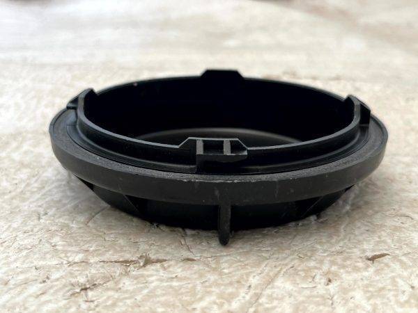 Volkswagen Golf Mk5 Headlight Headlamp Dust Cover Cap 2004 2009 14735300 Genuine 178508006585 5