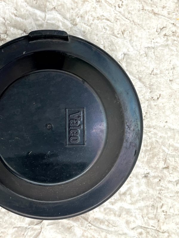 Volkswagen Golf Mk8 Headlight Headlamp Bulb Dust Cap Cover 90103366-SF Genuine 1 Volkswagen Golf Mk8 Headlight Headlamp Bulb Dust Cap Cover 90103366 SF Genuine 178225163775 2