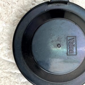 Volkswagen Golf Mk8 Headlight Headlamp Bulb Dust Cap Cover 90103366-SF Genuine 11 Volkswagen Golf Mk8 Headlight Headlamp Bulb Dust Cap Cover 90103366-SF Genuine - Image 3