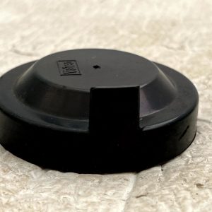 Volkswagen Golf Mk8 Headlight Headlamp Bulb Dust Cap Cover 90103366-SF Genuine 12 Volkswagen Golf Mk8 Headlight Headlamp Bulb Dust Cap Cover 90103366-SF Genuine - Image 4