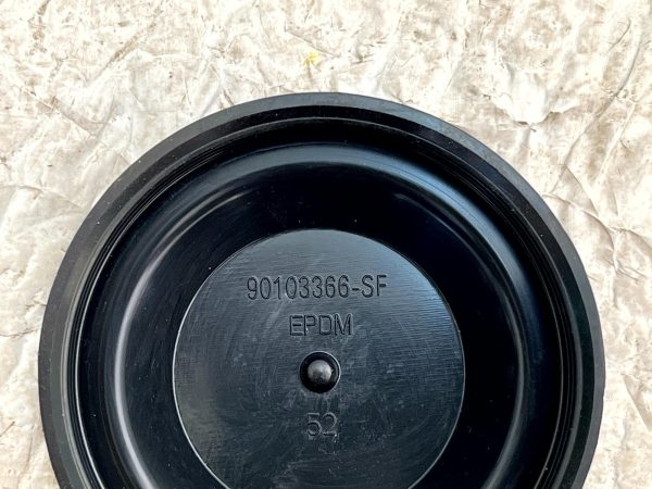 Volkswagen Golf Mk8 Headlight Headlamp Bulb Dust Cap Cover 90103366-SF Genuine 5 Volkswagen Golf Mk8 Headlight Headlamp Bulb Dust Cap Cover 90103366 SF Genuine 178225163775 6
