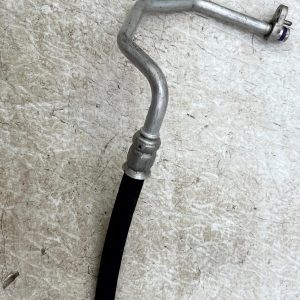 Volkswagen Golf R Mk7 Air Conditioning Hose Pipe 2017-2020 5Q0816721AG Genuine - Image 11