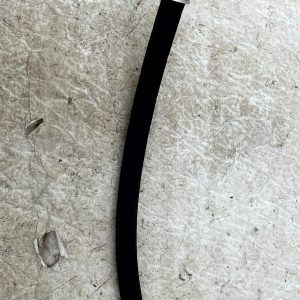 Volkswagen Golf R Mk7 Air Conditioning Hose Pipe 2017-2020 5Q0816721AG Genuine - Image 12