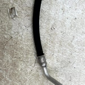 Volkswagen Golf R Mk7 Air Conditioning Hose Pipe 2017-2020 5Q0816721AG Genuine - Image 13