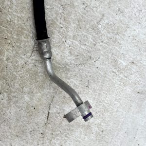 Volkswagen Golf R Mk7 Air Conditioning Hose Pipe 2017-2020 5Q0816721AG Genuine - Image 14