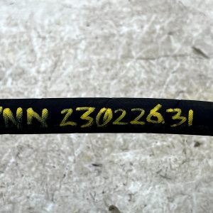 Volkswagen Golf R Mk7 Air Conditioning Hose Pipe 2017-2020 5Q0816721AG Genuine - Image 16