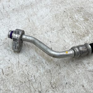 Volkswagen Golf R Mk7 Air Conditioning Hose Pipe 2017-2020 5Q0816721AG Genuine - Image 3