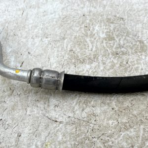 Volkswagen Golf R Mk7 Air Conditioning Hose Pipe 2017-2020 5Q0816721AG Genuine - Image 4