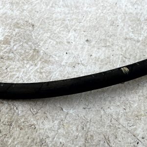 Volkswagen Golf R Mk7 Air Conditioning Hose Pipe 2017-2020 5Q0816721AG Genuine - Image 5